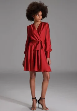 Discount Swing mekko 5AH25000