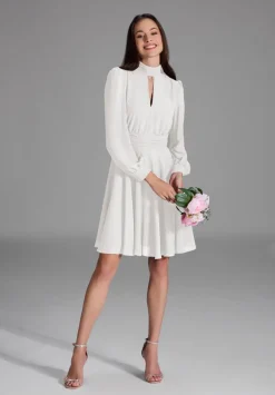 Online Swing mekko 5AH23200