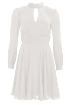 Online Swing mekko 5AH23200