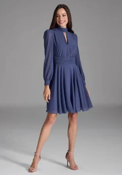 Online Swing mekko 5AH23200