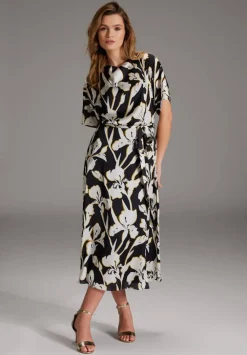 mekko 5AH10300*Swing