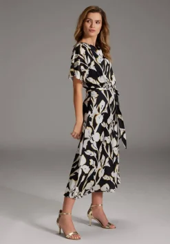 mekko 5AH10300*Swing