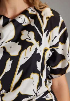 mekko 5AH10300*Swing