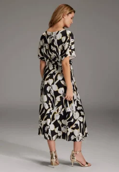 mekko 5AH10300*Swing