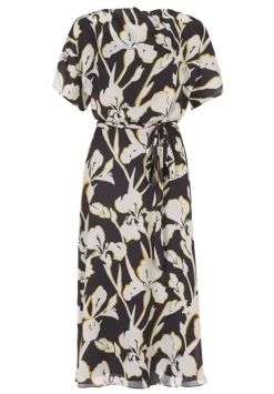 mekko 5AH10300*Swing