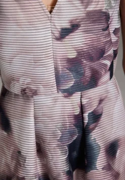 Hot Swing mekko 5AH09200 6901 Mauve