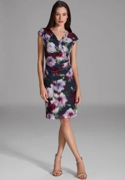 mekko 5AI17400*Swing Online