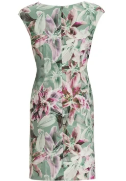 Sale Swing mekko 5AJ08700 5801 Vihreu00e4