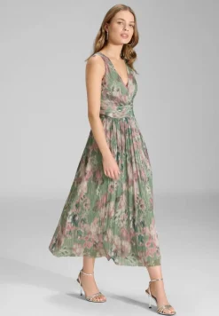 mekko 5AK06100*Swing Best