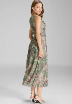 mekko 5AK06100*Swing Best