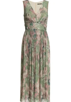 mekko 5AK06100*Swing Best