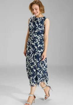 New Swing mekko 5AK07200 9330 Tummansininen