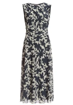 New Swing mekko 5AK07200 9330 Tummansininen