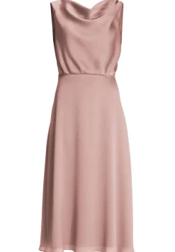 Outlet Swing mekko 5AK04900 682 Vanha rosa