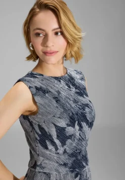 mekko 5AK08800*Swing Sale