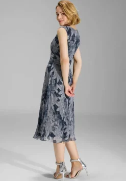 mekko 5AK08800*Swing Sale