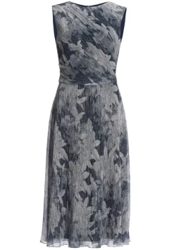 mekko 5AK08800*Swing Sale