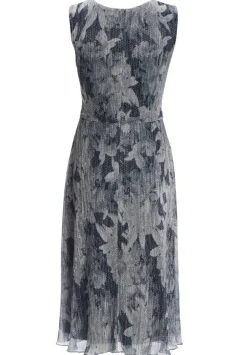 mekko 5AK08800*Swing Sale