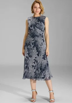 mekko 5AK08800*Swing Sale