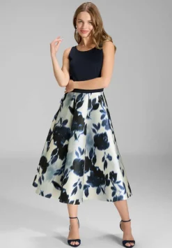 mekko 5AK13200*Swing Online