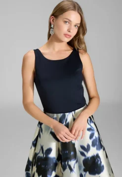 mekko 5AK13200*Swing Online