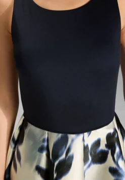 mekko 5AK13200*Swing Online