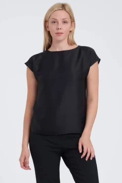 pusero 1AD00200*Swing Hot