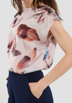 Outlet Swing pusero 1AF00700