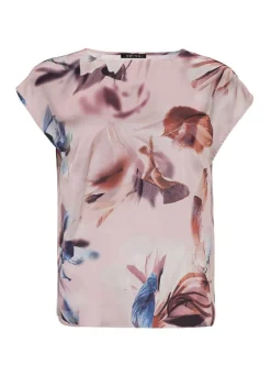 Outlet Swing pusero 1AF00700