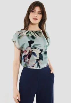 Outlet Swing pusero 1AF00700