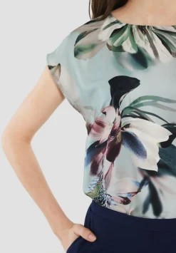 Outlet Swing pusero 1AF00700