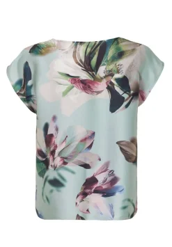 Outlet Swing pusero 1AF00700