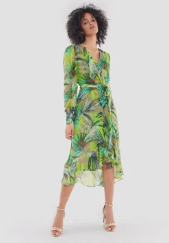 mekko 5AE27831*Swing Studio Clearance