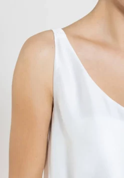 toppi 1AC00200*Swing