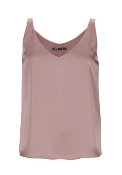 toppi 1AC00200*Swing