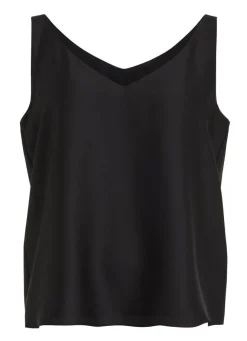 toppi 1AC00200*Swing