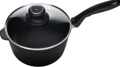 Discount Swiss Diamond SwissDiamond Kasari + kansi XD 20 cm/3 L