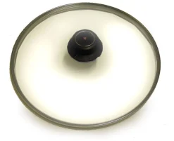 Best Swiss Diamond SwissDiamond Lasikansi 26 cm