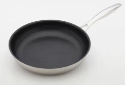 SwissDiamond Paistinpannu Non Stick Clad 28 cm*Swiss Diamond Sale