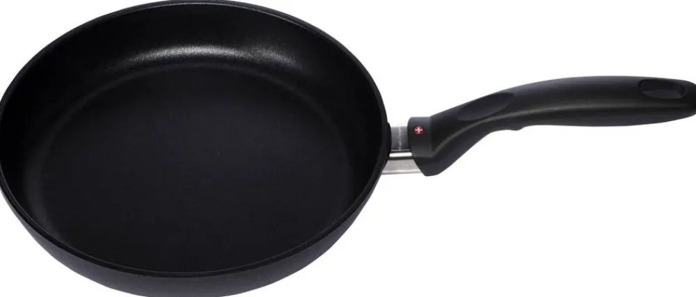 SwissDiamond Paistinpannu XD 24 cm induktio*Swiss Diamond Online