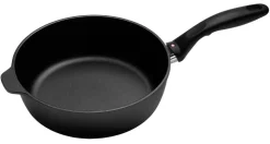 Discount Swiss Diamond SwissDiamond Paistokasari XD 26cm/3,6 L