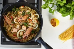 Discount Swiss Diamond SwissDiamond Paistokasari XD 26cm/3,6 L