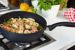 Discount Swiss Diamond SwissDiamond Paistokasari XD 26cm/3,6 L