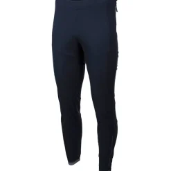 Hot Swix housut Blizzard XC M 23571 75100 Dark navy