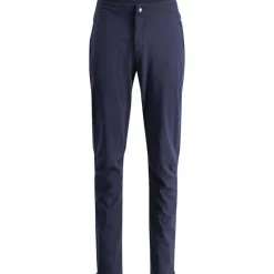 New Swix housut Infinity Softshell 75100 Dark navy