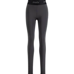 housut RaceX Dry Pants W*Swix Best