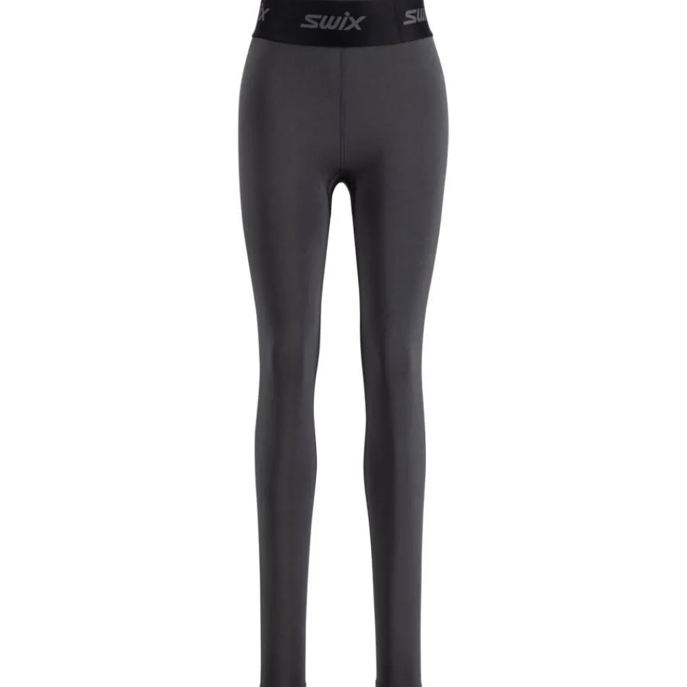 housut RaceX Dry Pants W*Swix Best