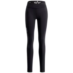 housut Skills Tights W*Swix