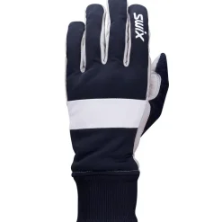 käsine Cross Glove Ms H0873*Swix Outlet