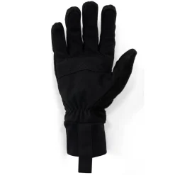 New Swix käsine Lynx W H0796 1000 Black